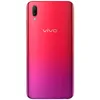 オリジナルvivo Y93 4G LTE携帯電話3GB RAM 64GB ROM Snapdragon 439オクタコアAndroid 6.2 "LCDフルスクリーン13MP AIフェイスID OTG 4030MAHスマート携帯電話