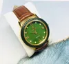 Природные Hetian jade jade Watch водонепроницаемый и Tianyu белый нефрит часы для мужчин и женщин новый