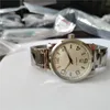 Vends Top qualité homme montre en acier inoxydable montre de luxe montre automatique mâle horloge mode sport nouvelles montres MB12265S