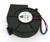 Original Delta BFB1012HH -F00 DC12V 1.65A 97x33MM 3Lines cooling fan