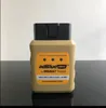 2020 RENAULT Kamyonlar için Adblueobd2 Emulator Plug Drive Adblue/DEF ve OBD2 üzerinden NOx Emulator