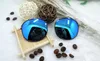 New style cliptosh sunglasses lenses Flip Up polarized lens clip-on clips eyewear myopia 6 colors lens for Lemtosh278t