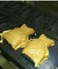 5 pcs boca aberta peixe coreano waffle alimentos processamento equipamento fabricante elétrico taiyaki máquina taiyaki pan gelado forma padeiro llfa