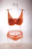 Ny transparent kvinnlig mannequin halv kropp 3d stereo ihålig-snidad bild för bh rak kropp damer mannequin för bikini set