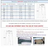 Plus Size Shorts Masculinos Verão Verão Cintura Elástica Imprimir Long Capri Homens Curtos Roupas Big-Size Bermudas Masculino 8XL 6XL 7XL 5XL