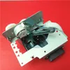 Насос крышку в сборе для Epson 7800/9800/7880/9880/7450/9450 / Mutoh RJ900 насос в сборе Origianl и новые чернила насоса