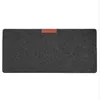 700*330mm Large Office Computer Desk Mat Modern Table Keyboard Mouse Pad Wool Felt Laptop Cushion Desk Mat Gamer Mousepad Mat