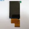 3 inch240 * 400 TN TFT LCD-module-scherm met RGB- en MCU-interface-weergave van de fabricage van Shenzhen Amelin Panel
