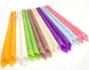 Högkvalitativ aromaterapi Indisk Theraphy Ear Candle Health Care Skönhet Produkt Trumpet Cone Ear Candles 1000pcs grossist