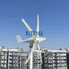 turbines blades