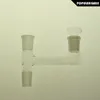 Cloud Buddy y Adapter med kolhydratbong rökningstillbehör adptrar glas röradaptrar oljeriggar manlig kvinnlig gemensam 18 8mm pg51342501