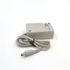 Nintendo DSI XL 3DS Generic NDSI 100PCS / LOT用USプラグACホーム壁充電器の電源アダプタケーブルコード