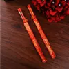 Free shipping New Wood Chinese chopsticks,printing both the Double Happiness and Dragon,Wedding chopsticks favor