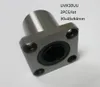 flange bushing