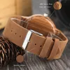 Natuur Houten Horloge Handgemaakte Bier Cork Dial Unisex Novel Deco Quartz Horloge Koele Klok Gift voor Wijnfans Relogio Masculino