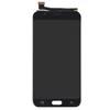 5,5 Display LCD-Bildschirm für Samsung Galaxy J7 V J727V J727P J727 Ersatzteile schwarz