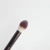 HG AMBIENT LIGHTING EDIT Makeup Brush DUAL-ENDED PERFECTION Powder Highlighter Blush Bronzer Cosmetics Tools