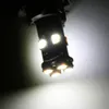 Iluminação Canbus T10 194 168 W5W 3528 4/8 LED Smd White Car Wedge Light Lamp Bulbo