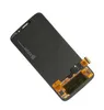 Nouvel écran LCD pour Motorola pour Moto Z3 Play XT1929 XT-1929 LCD écran tactile numériseur assemblée