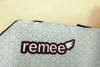 remee remy 패치 남성과 여성의 꿈의 꿈을 꿈꾸는 아이 샤이 스마이드 드림 컨트롤 루시드 드림 스마트 안경 10pcs / lot