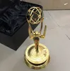 2020 28 cm Metal Emmy Trophy Factory Direttamente s Emmy Trophy Awards Con spedizione Emmy Trophy Awards6896544