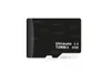 New 8GB 16GB 32GB 64GB 128GB Memory TF Card Class 10 Genuine Real Capacity Ultimate 3.0 70MB/S High Quality Pass H2test