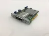 Motherboard 647581-B21 530FLR 649869-001 647579-001 dual port Gigabit Ethernet card 100% tested perfect quality