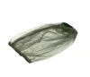 Head Net Mesh, Protective Cover Mask Face from Insect Bug Bee Mosquito Gnats for Any Outdoor Lover