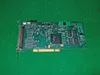 Industrial equipments board Matrox Y752-06 REV.A Meteor II digital cards METEOR2DIG64L M083850