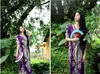 الآسيوية الملابس العرقية شخصية السفر عطلة شاطئ اللباس الهند النيبالي تايلاند كاليكو اللباس جنوب شرق آسيا اللباس التقليدي