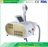 Depilador a laser depilador IPL instrumento de máquina de remoção de pêlos estéticos OPT SHR diodo laser CE aprovado tratamento indolor rápido e confortável