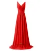 2018 NYA SEXY CHIFFON PROM DRESSES LONG A Line Appliques Sequined Floor-Length Plus Size Formal Evening Party Gown QC1169