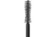 Volume Mascara Better Than Sex Cool Black Mascara TF Thinck Waterproof Elongation 10g Haute Qualité