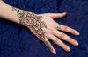 3pclot Women Makeup Sexy Black Henna Tattoo Paste coni impermeabili Mehndi henné tatuatore crema per la vernice per il corpo stencil3977072