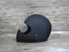 オートバイヘルメットFPRフルフェイスビンテージ用バイクカフェレーサーカスコクールドロップカスタムモトクロスサイクリングカッケートチョッパー2667