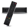 remote control for lcd tv