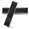 VbestLife Smart Remote Control Controller استبدال Toshiba Smart LED LCD TV CT-90327 CT90307 CT90287 CT90273 CT90274 NEW