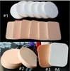New Hot Women Lady Beauty Makeup Foundation Cosmetic Facial Face Soft Sponge Powder Puff Cosmetic Puff