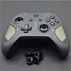 For Xbox one X-one Slim Elite Controller Flexibility Custom Enhanced Removable Thumbstick Thumb Stick Joystick Caps Covers Grips