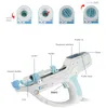 الصفائح الدموية الغنية البلازما PRP MESO بحقن مسدس Mesothered مع 5/9 دبابيس U225 mesogun لآلة إزالة الجلد تبييض الجلد التجاعيد