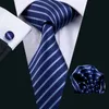 300 Styles 8 5 cm Hommes Cravates Cravate En Soie Bule Hommes Cravates Designer À La Main De Mariage Partie Paisley Cravate Style Britannique Affaires Tie259v