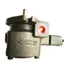Variabele vaanpomp VP20-FA3 hydraulische oliepompschachtdiameter 20.7mm