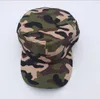 Casquette de baseball camouflage pour hommes et femmes, 8 couleurs, mode sûre, lunettes de soleil, uniformes pour dames, chapeau M0051561290