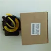 High Quality Spiral Cable Clock Spring For KIA CADENZA K3 K5 K9 OEM 93490-3R110 934903R110