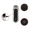 S7 Car Bluetooth Transmissor FM Adaptador FM com carregador de carro USB o Player MP3 Handfree Support TF Cards para celular universal em pacote de varejo plano2191203