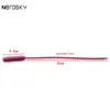 Zerosky Urethral Vibrator Catheter Penis Plug Sex Toys for Men Vibrating Urethral Plug Penis Insertion Urethra Sound Dilator Y18921414619