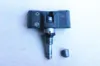 For Volkswagen Audi pressure sensor OEM 7L0 907 275,7L0907275