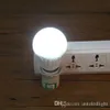 LED-lampen E27 B22 Smart Emergency Light Gebruik als normale lamp 5W 7W 9W 12W automatische controle start wanneer stroomuitval 3 uur werkt