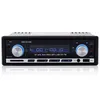 NC Car Audio Auto Radio Stereo Music Bluetooth MP3 Player FM Tunner Autoradio AUX Input Radios USB Charger Port