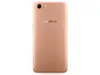 Téléphone portable d'origine OPPO A83 4G LTE 4 Go de RAM 32 Go de ROM MT6763T Octa Core Android 5,7 pouces Plein écran 13,0MP Face ID Smart Mobile Phone